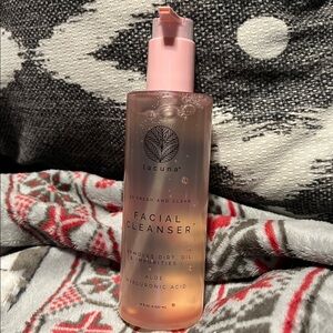 NWT Lacuna Skincare | Lacuna So Fresh And Clean
Facial Cleanser 8 FI Oz